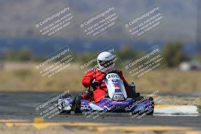 media/Mar-29-2025-Pro Autosports (Sat) [[89b1c017ad]]/6-Purple Group/Session 2 (Turns 16 and 17/